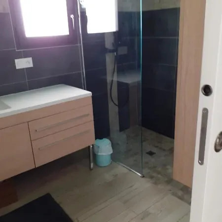 Mas Des Sonnailles Holiday home